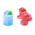 Cloud Slime Kit