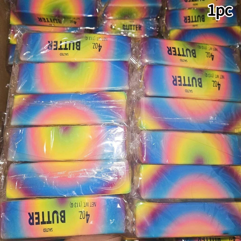 Trendiga Squishys