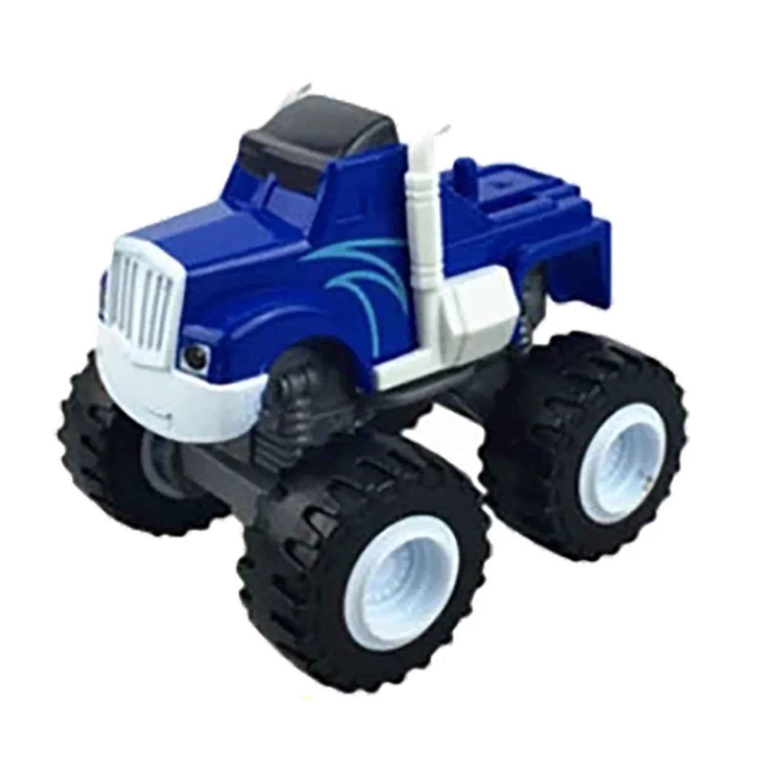 MonsterTruck