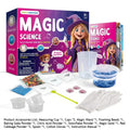 Gör slime kit