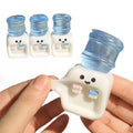 Squishy Water Dispenser