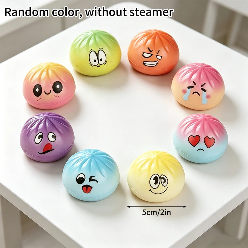 Trendiga Squishys